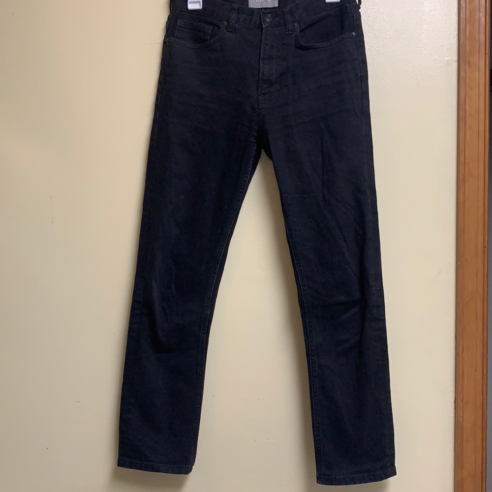 Everlane Jeans